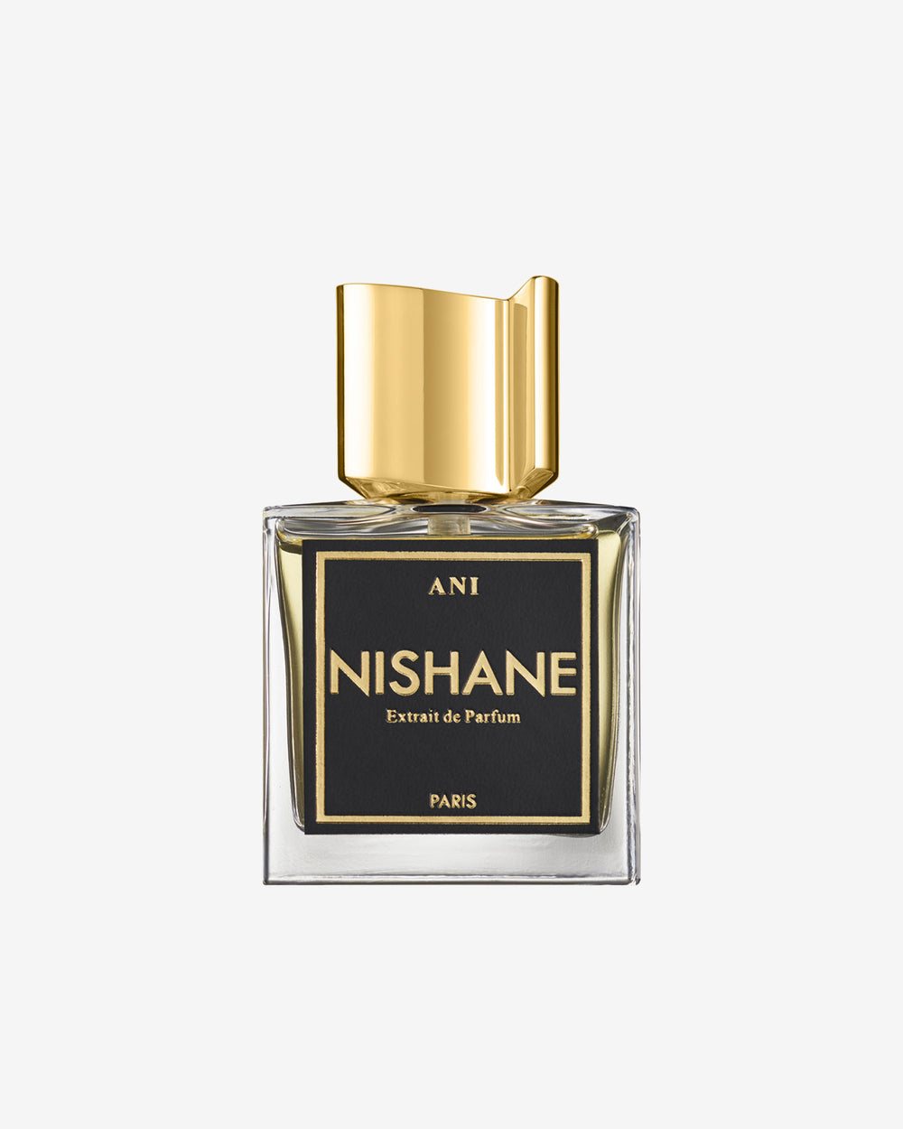 Anì