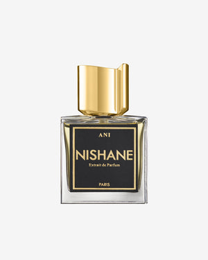 Anì