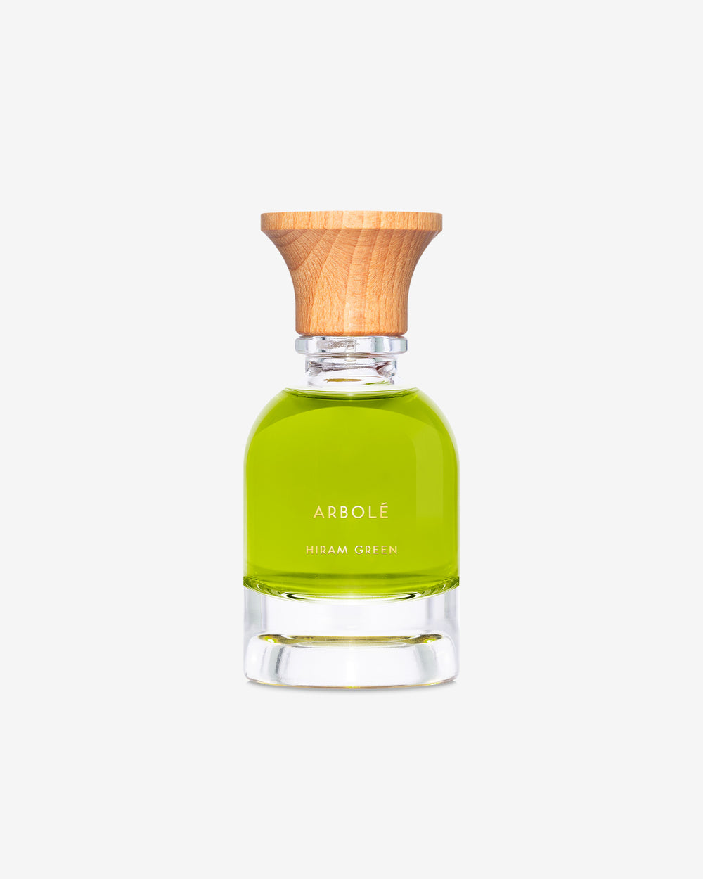 Arbolé