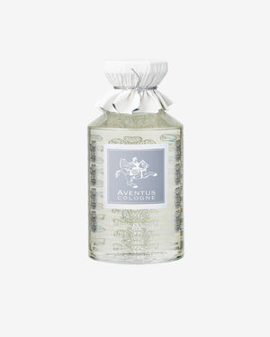 Aventus Cologne