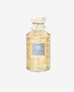 Aventus Cologne