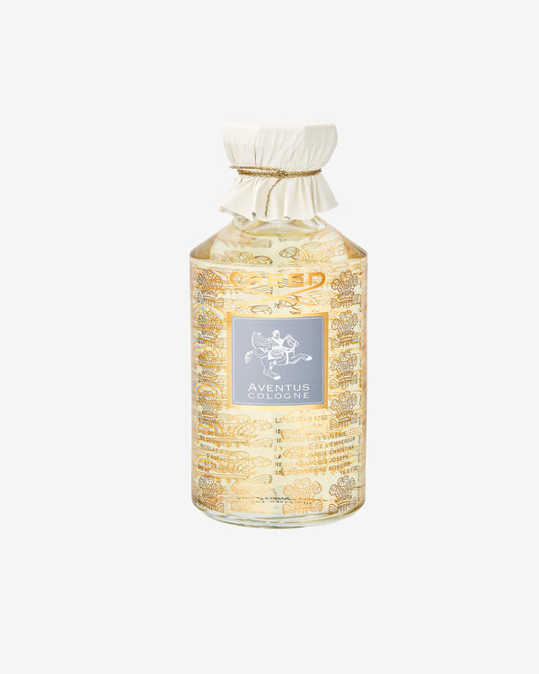 Aventus Cologne