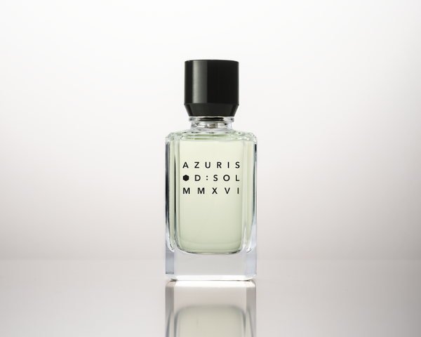 Azuris