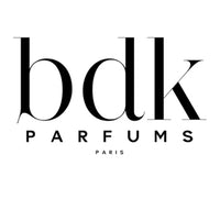 Spray Parfums
