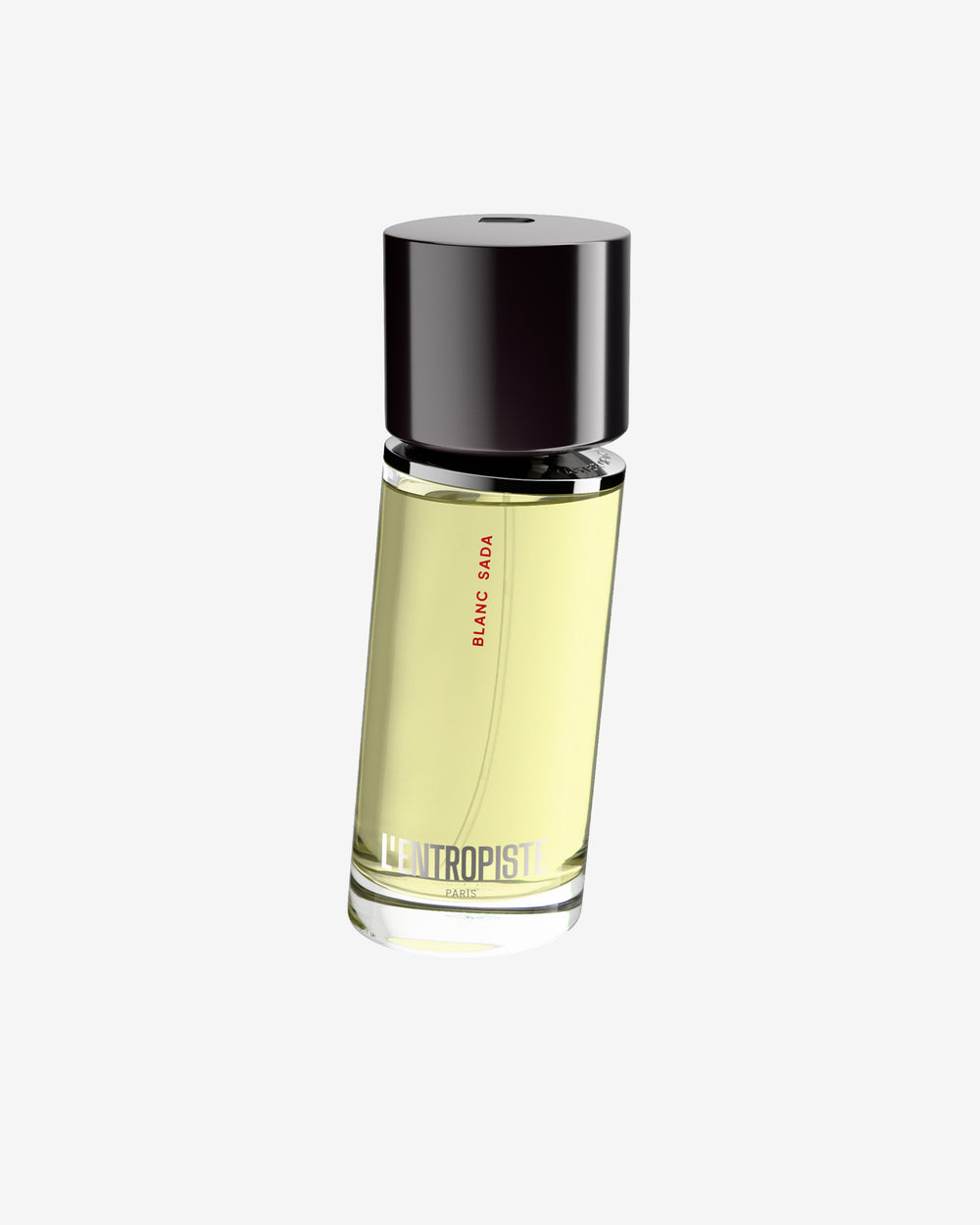 Spray Parfums