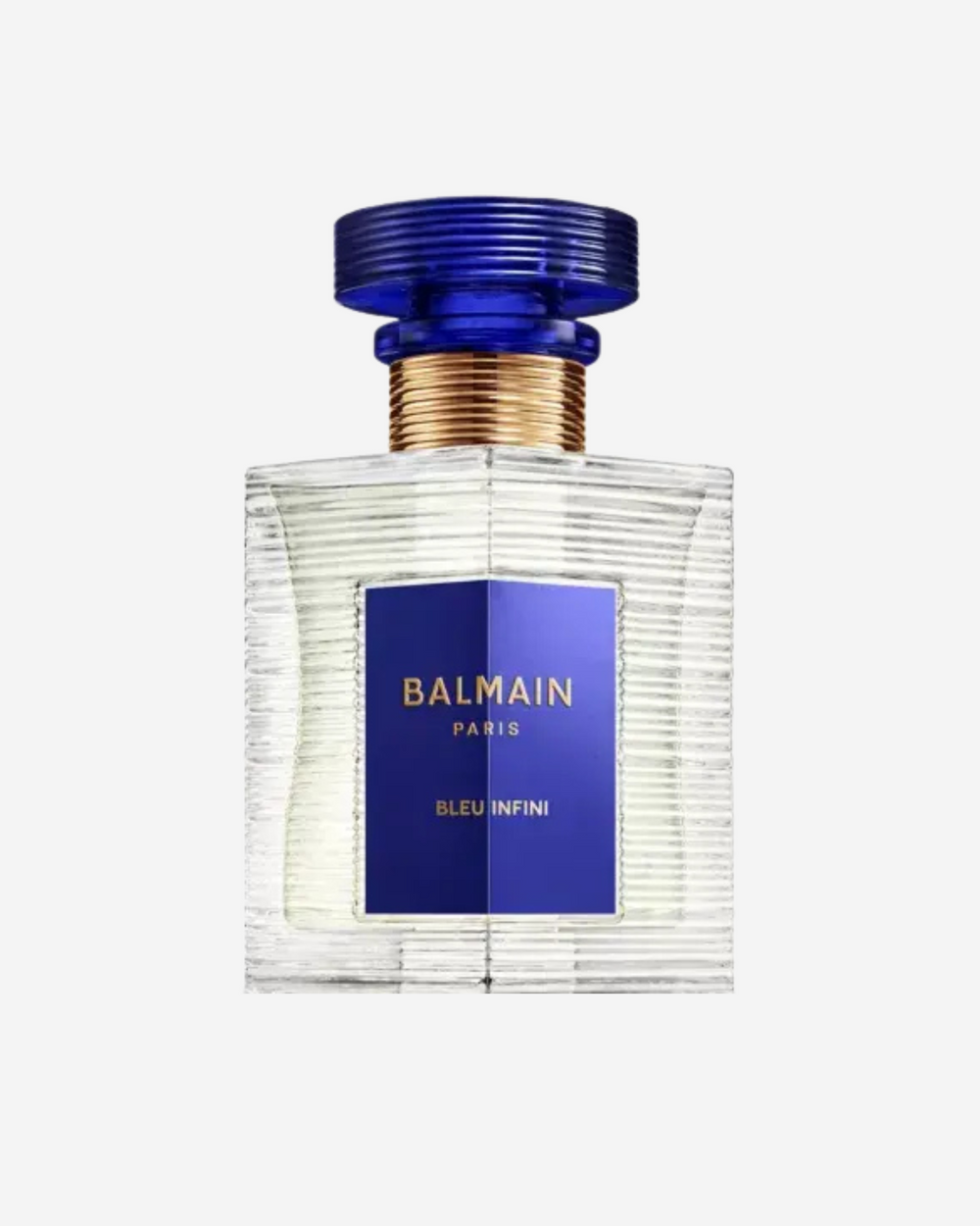 Bleu Infini EDT