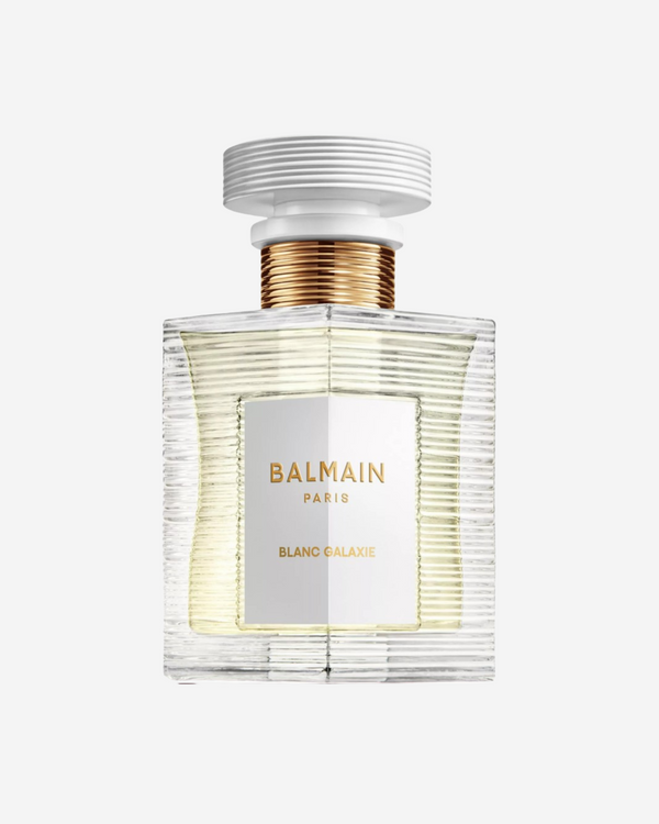 Blanc Galaxie EDT