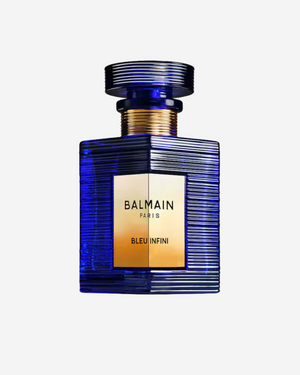 Bleu Infini