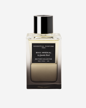 Bois Impérial Collector Edition