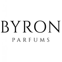 Spray Parfums