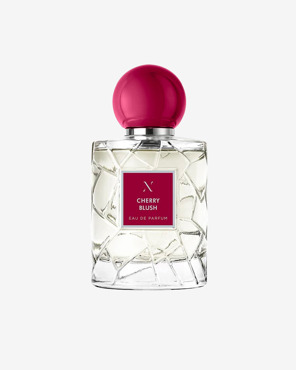 Cherry Blush