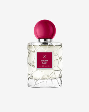 Cherry Blush
