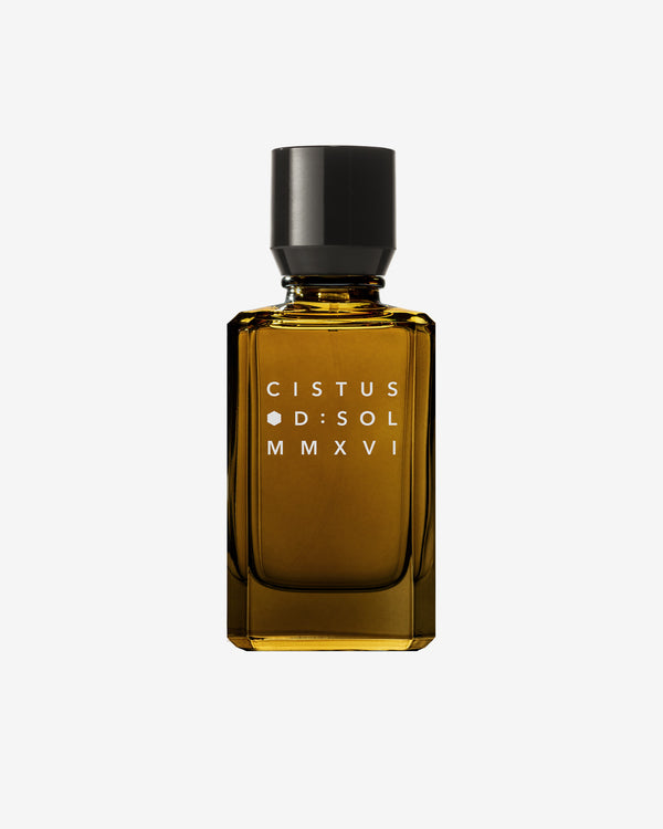 Cistus
