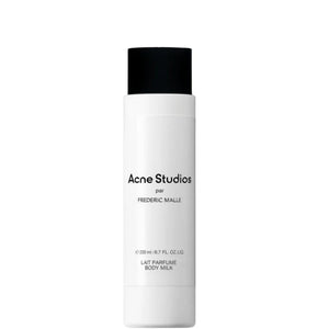 Acne Studios Body Milk