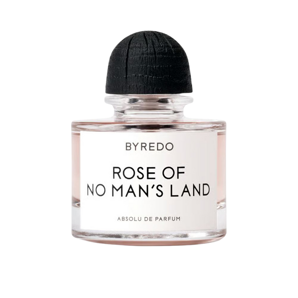 Spray Parfums