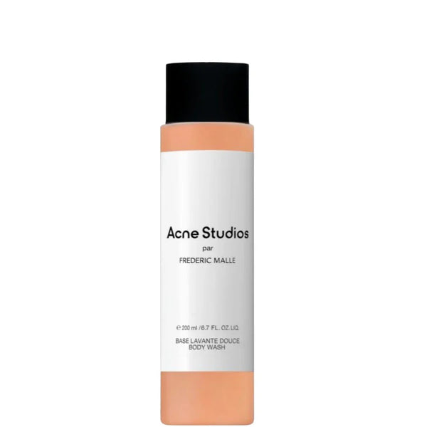 Acne Studios Body Wash