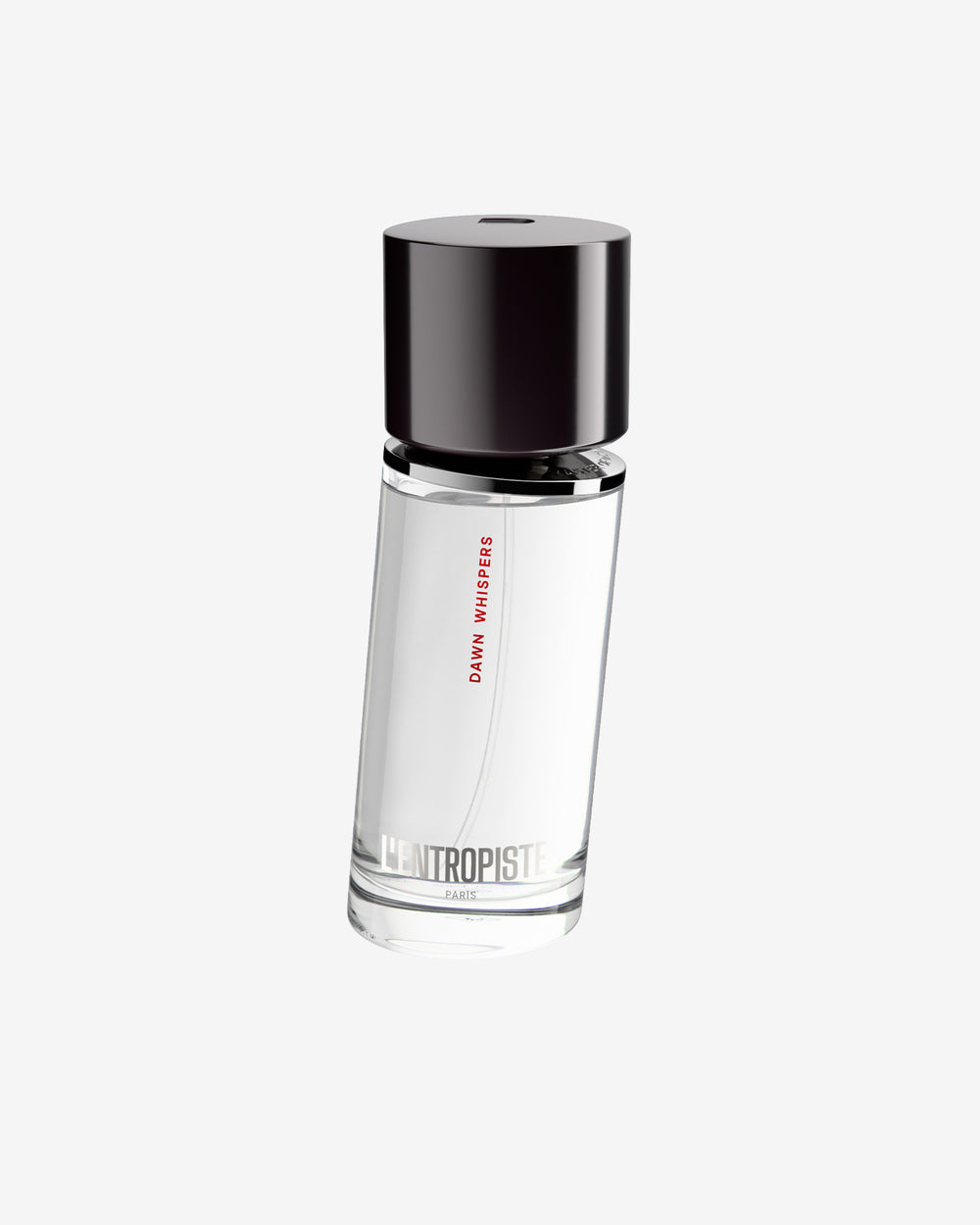 Spray Parfums