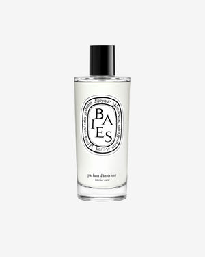 Baies Vaporizzatore per Interni
