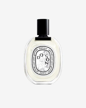 Do Son Eau de Toilette