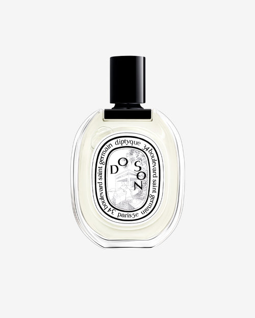 Do Son Eau de Toilette