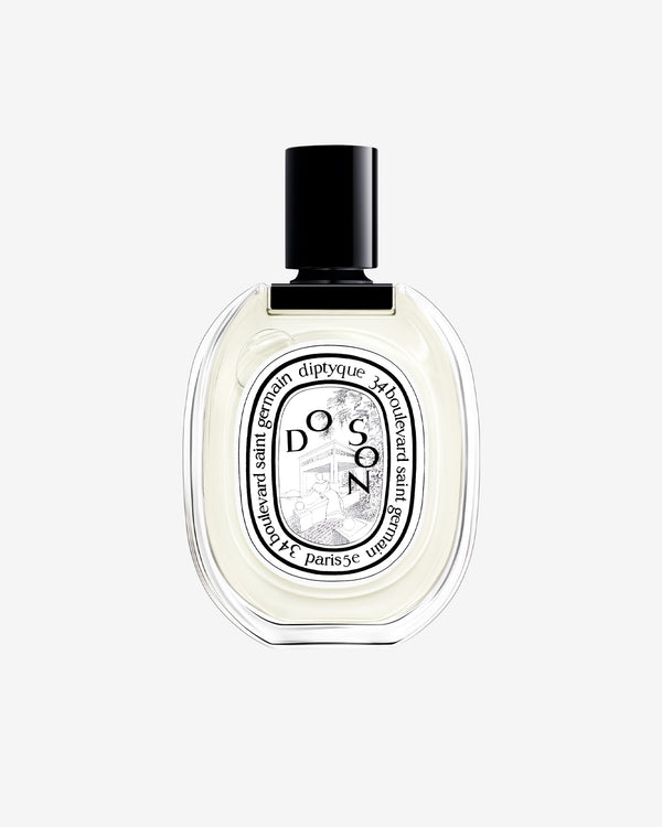 Do Son Eau de Toilette