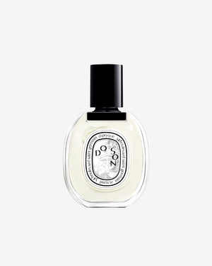 Do Son Eau de Toilette