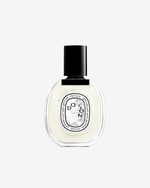 Do Son Eau de Toilette