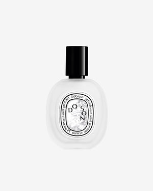 Do Son Profumo per Capelli