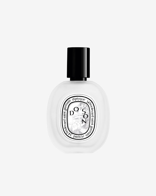 Do Son Profumo per Capelli
