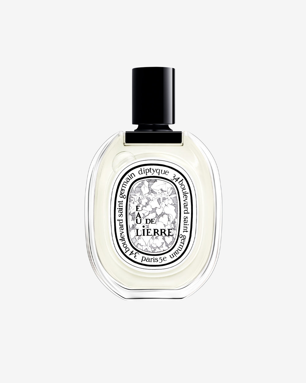 Eau de Lierre Eau de Toilette