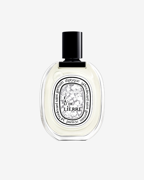 Eau de Lierre Eau de Toilette