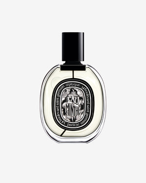 Eau de Minthé Eau de Parfum