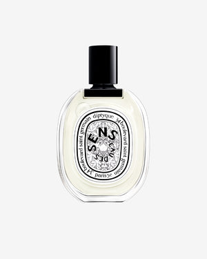 Eau des Sens Eau de Toilette