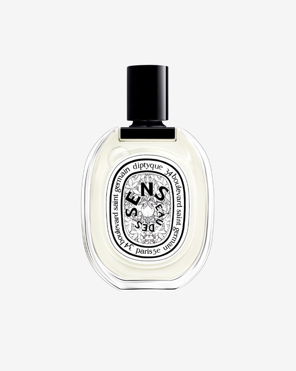 Eau des Sens Eau de Toilette