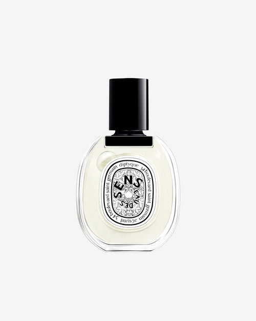 Eau des Sens Eau de Toilette