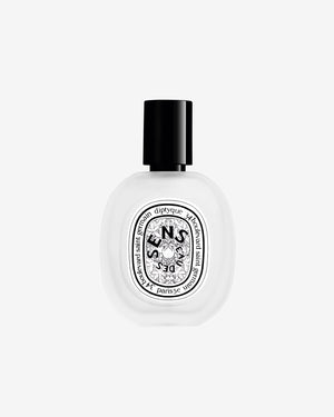 Eau Des Sens Profumo per Capelli