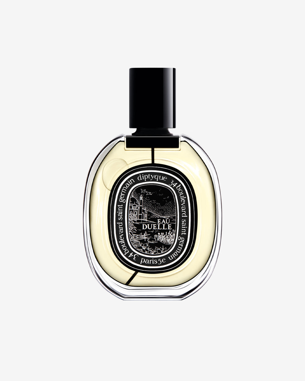 Eau Duelle Eau de Parfum