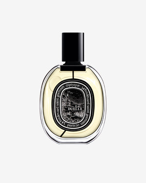 Eau Duelle Eau de Parfum