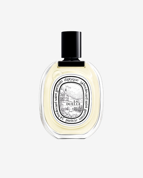 Eau Duelle Eau de Toilette