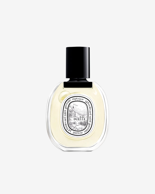 Eau Duelle Eau de Toilette