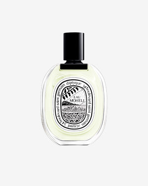 Eau Moheli Eau de Toilette