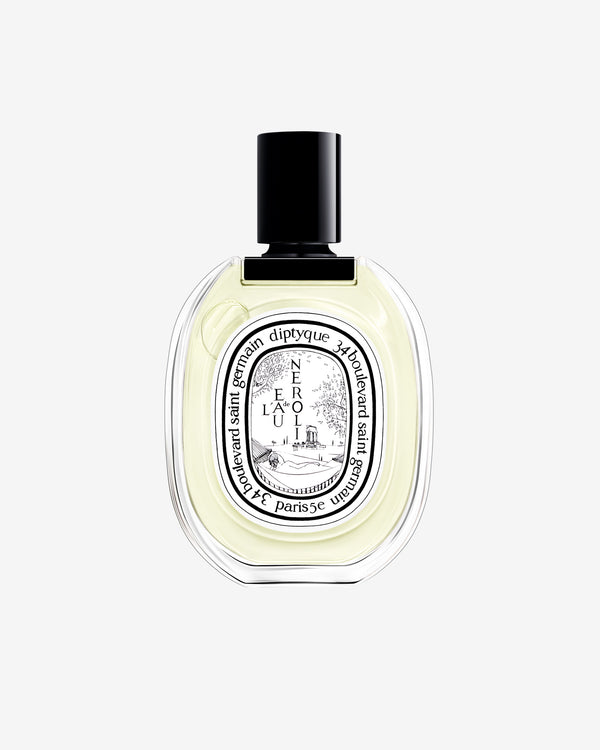 L’Eau de Néroli Eau de Toilette