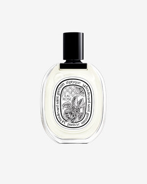 Eau Rose Eau de Toillette