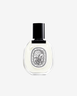 Eau Rose Eau de Toillette