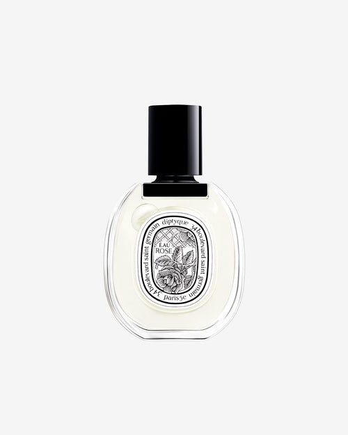 Eau Rose Eau de Toillette
