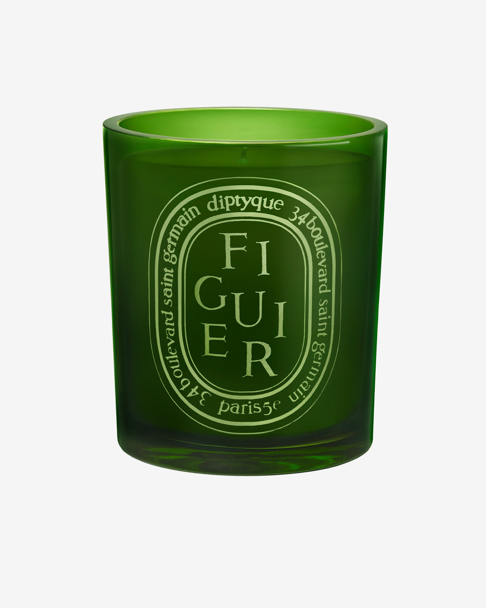 Figuier Candela