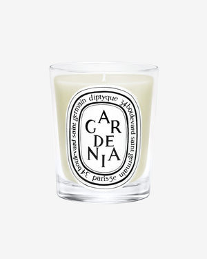 Gardenia Candela