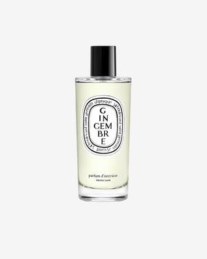 Gingembre Vaporizzatore per Interni