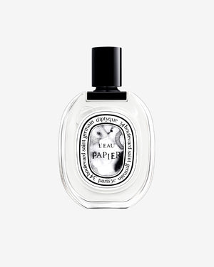 L'Eau Papier Eau de Toilette