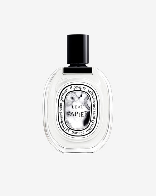L'Eau Papier Eau de Toilette